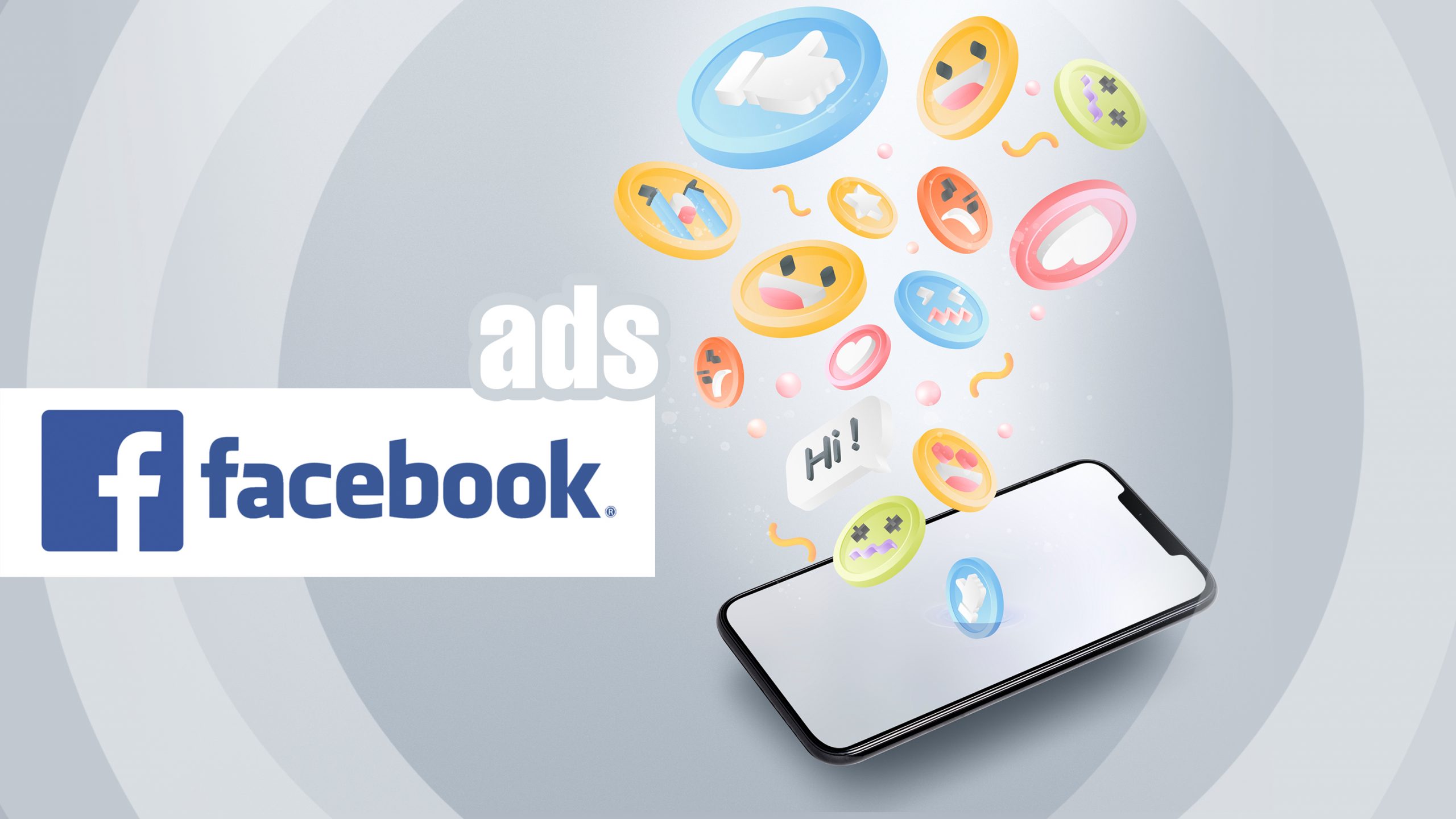 18150عمل حملات إعلانية لصفحتك على الفيس بوك وإنسقرام