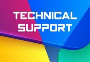 113808Windows Remote  technical support