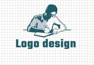 114382تصميم الشعارات logo design