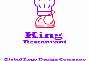 116627Logo design for companies, organizations, restaurants, cafes and websites