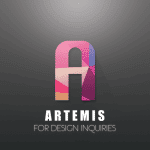 Artemis94