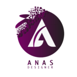 Anas_Designer